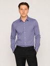 Steenblauw — foto 1