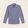 Steenblauw — foto 4