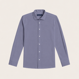 Steenblauw