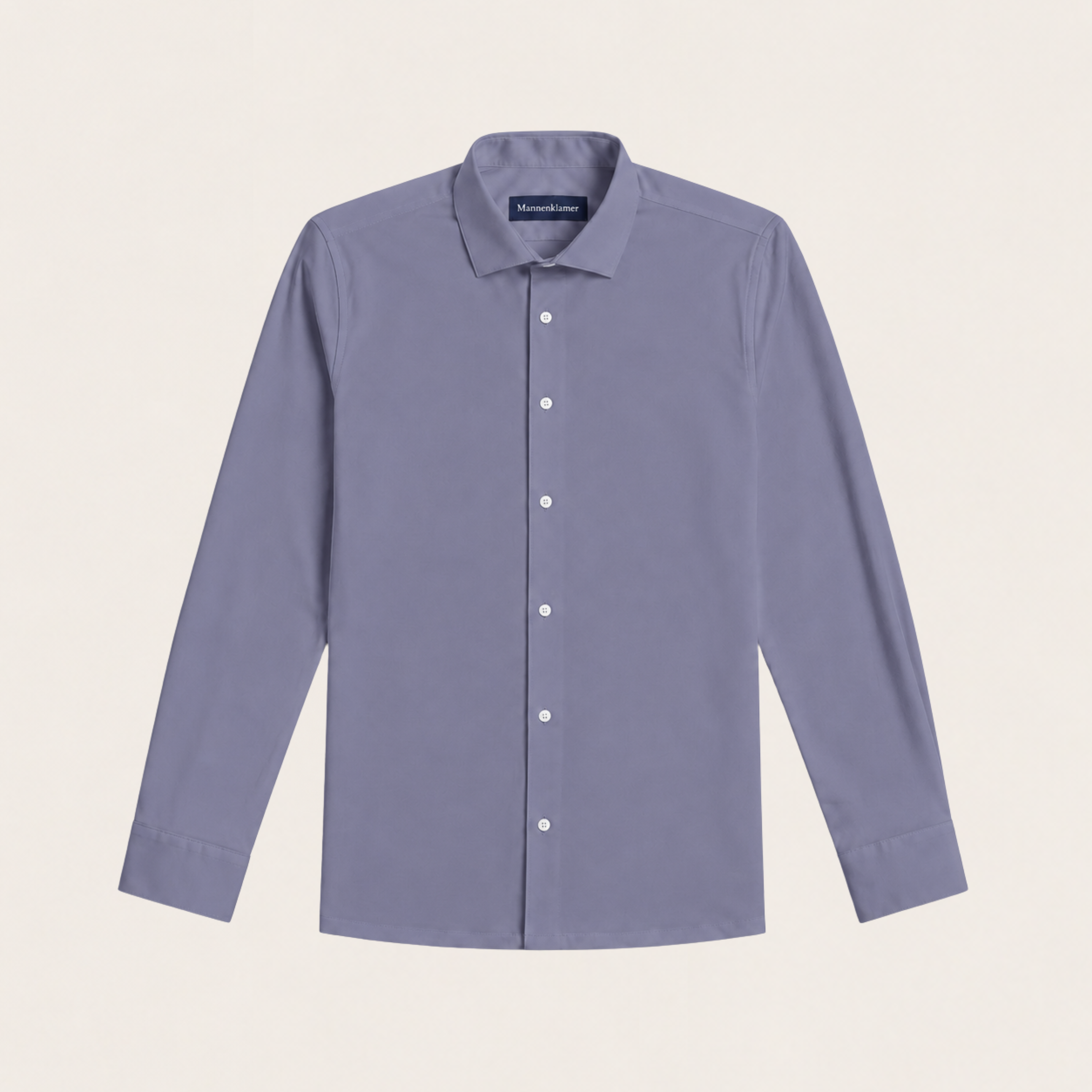 Steenblauw — foto 4