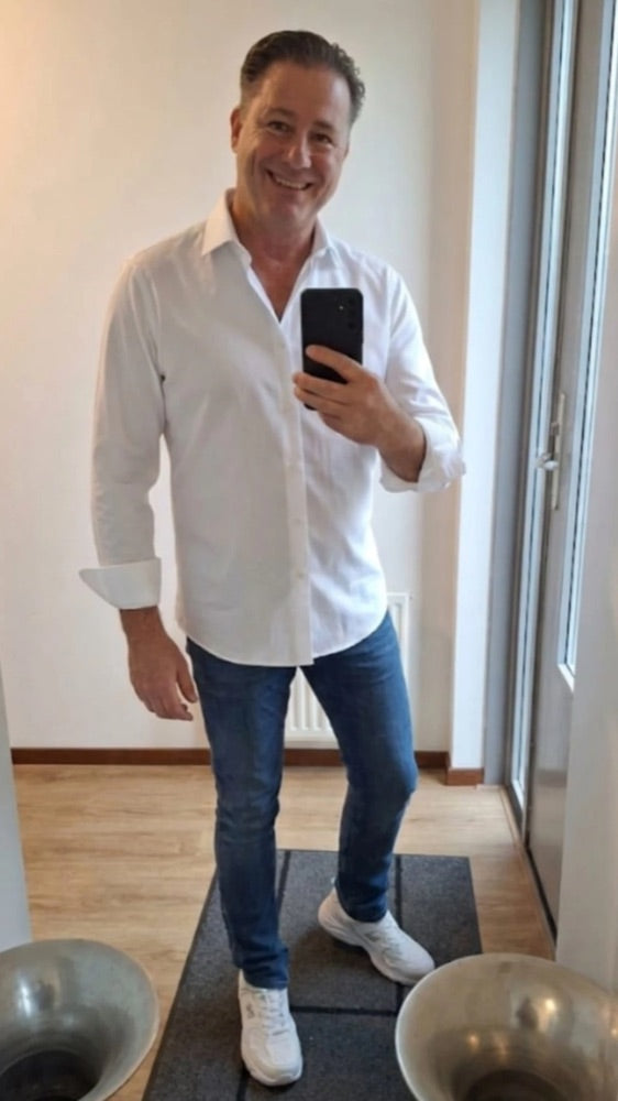 Eric Eliens