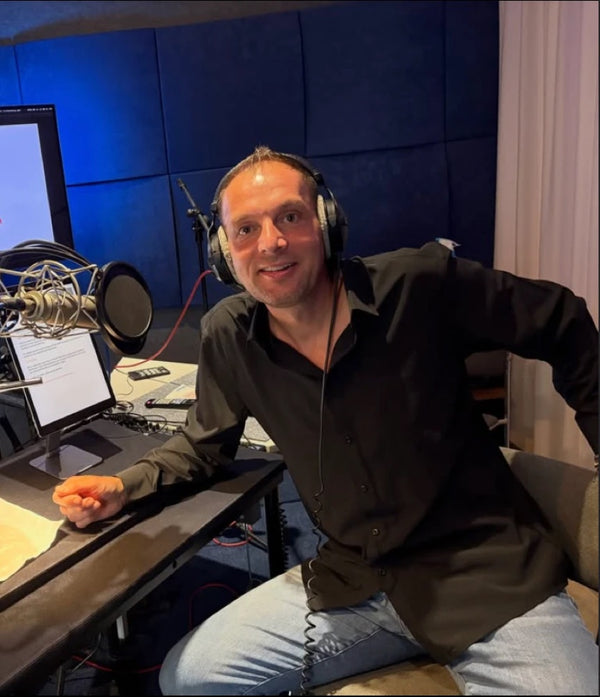 Martijn Mastenbroek